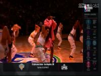 NBA������ ������VSɭ���� 20231217