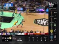 NBA������ ����VS���˹ 20240207