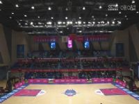 WCBA������A�� ɽ����ˮ�Ӿ�VS�Ϻ��ַ����� 20241213