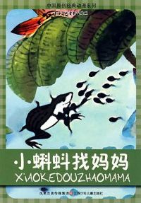 С���������