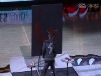 NBA������ ����VS���� 20241227