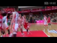 WCBA������A�� �½���ɽVS�����ϸ� 20250109