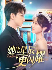 �����ǳ�����ҫ