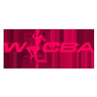 WCBA ɽ����Ҷ���vs�����ϸ�20250121