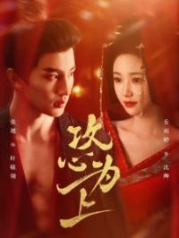 ����Ϊ��