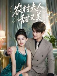 ũ�����������