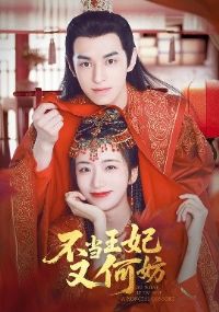 ���������ֺη�