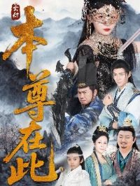 �����ڴ�