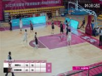 ȫ��Ů����������� �½���ɽVS��ݸ��ͮʢ 20251014