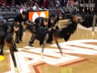 NBA������ ����VS��ʿ 20251206