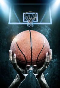 CBA������������VS�㽭20260103