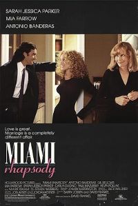 ��ɫ������