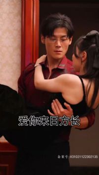 �������շ���