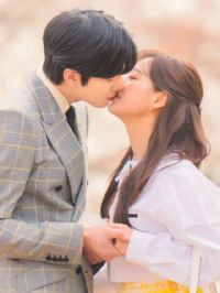 �˻�󣬴���С��������