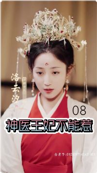 ��ҽ����������