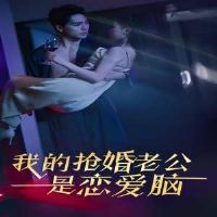 �ҵ������Ϲ���������