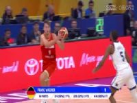 �������籭 ����VS�¹� 20230908��Ұ���-������Ұ���-��ͨ��