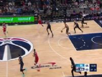 NBA������ ħ��VS��� 20240307