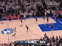 NBA������ ���VSɭ���� 20240517
