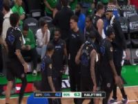 NBA�ܾ��� ������VS�������� 20240607