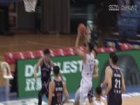 CBA�ļ����� ������ʨVS�������� 20240731