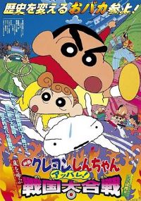 ����С�£����绽�꣡ս�����ս����