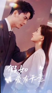 ���簮������̾�