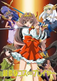 ����������ʿ