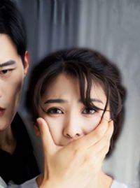 ���ٵ����ｿ��