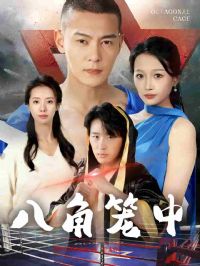 �˽����� �̾��