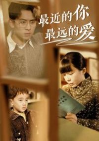 ���������Զ�İ�