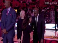 NBA������ ���VS�Ȼ� 20250322