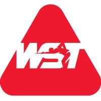 ˹ŵ ǡ¿6-3ﰲ20250413