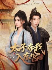 ̫�Ӷ����붫��