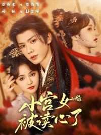 С��Ů��������