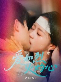 �����һ�����