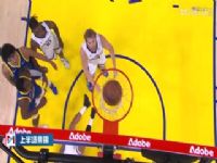 NBA������ ����VS��ʿ 20251028