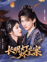 ������֮����