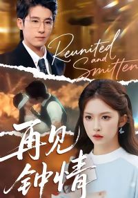 �ټ�����