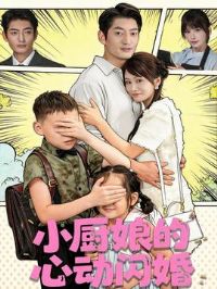 С������Ķ�����