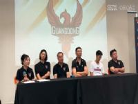 WCBA������ ��ݸ��ͮʢVS�������� 20240301���ֳϣ�