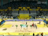 CBA��������46�� �㽭������ҩVS��������� 20240321����������