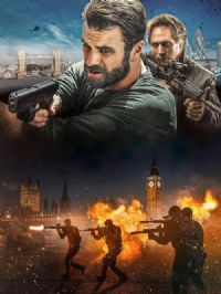 ��ħͻ���ӡ�Ӱ�ӽ�˵��