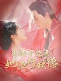 ����������������ȱ��