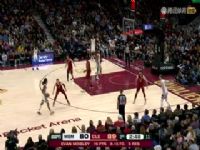 NBA������ ����VS��ʿ 20250224