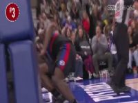 NBA������ ��ţVS������ 20250303