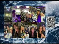 NBA������ ����VSɭ���� 20250322