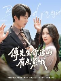 ��������׷���е��Ŷ