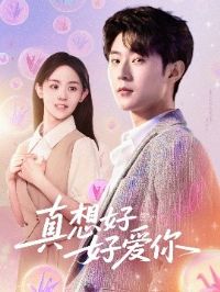 ����úð���