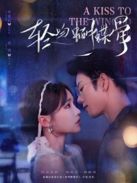 ���Ǻ�����